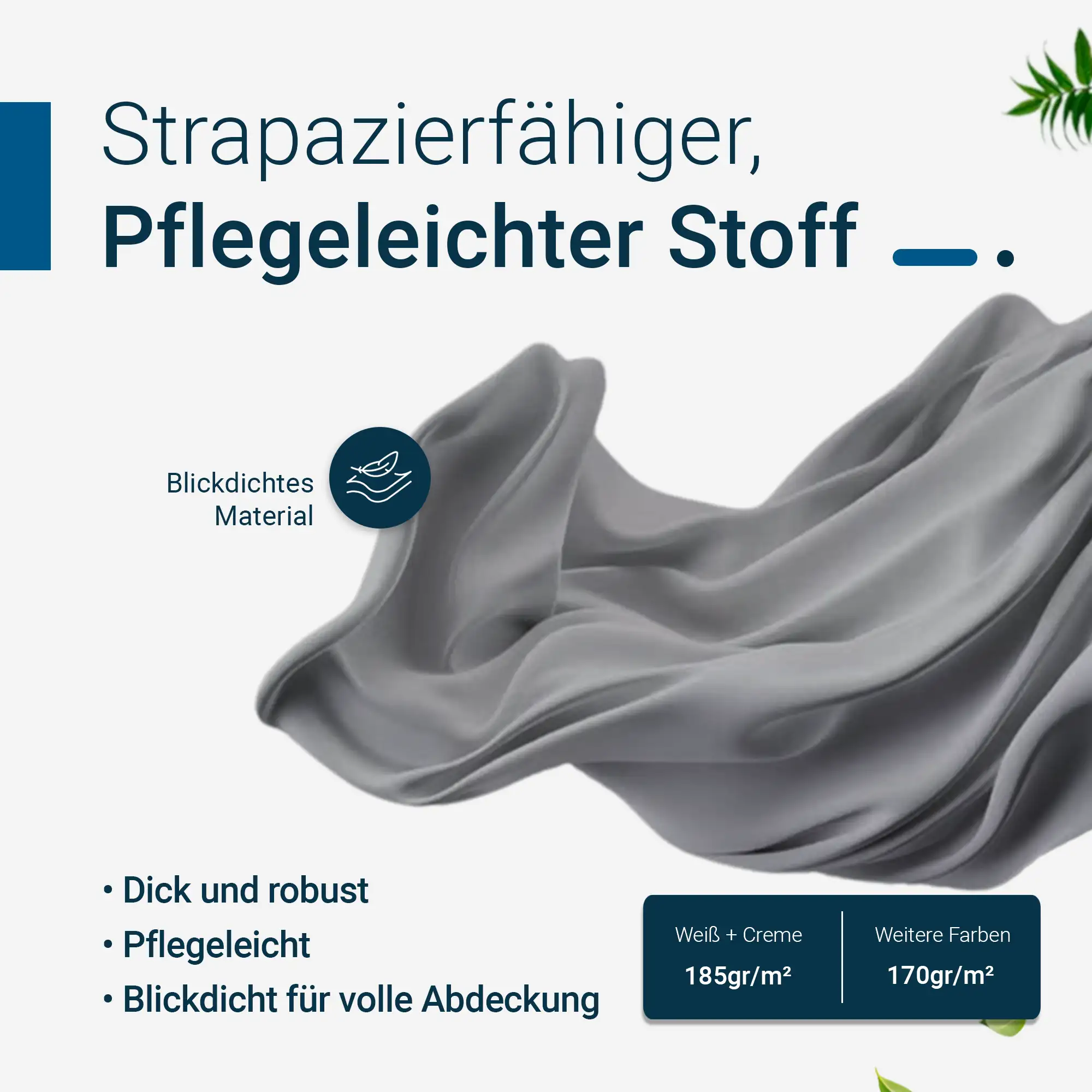 Stuhlhussen für Stühle mit Armlehne Modell: MONACO