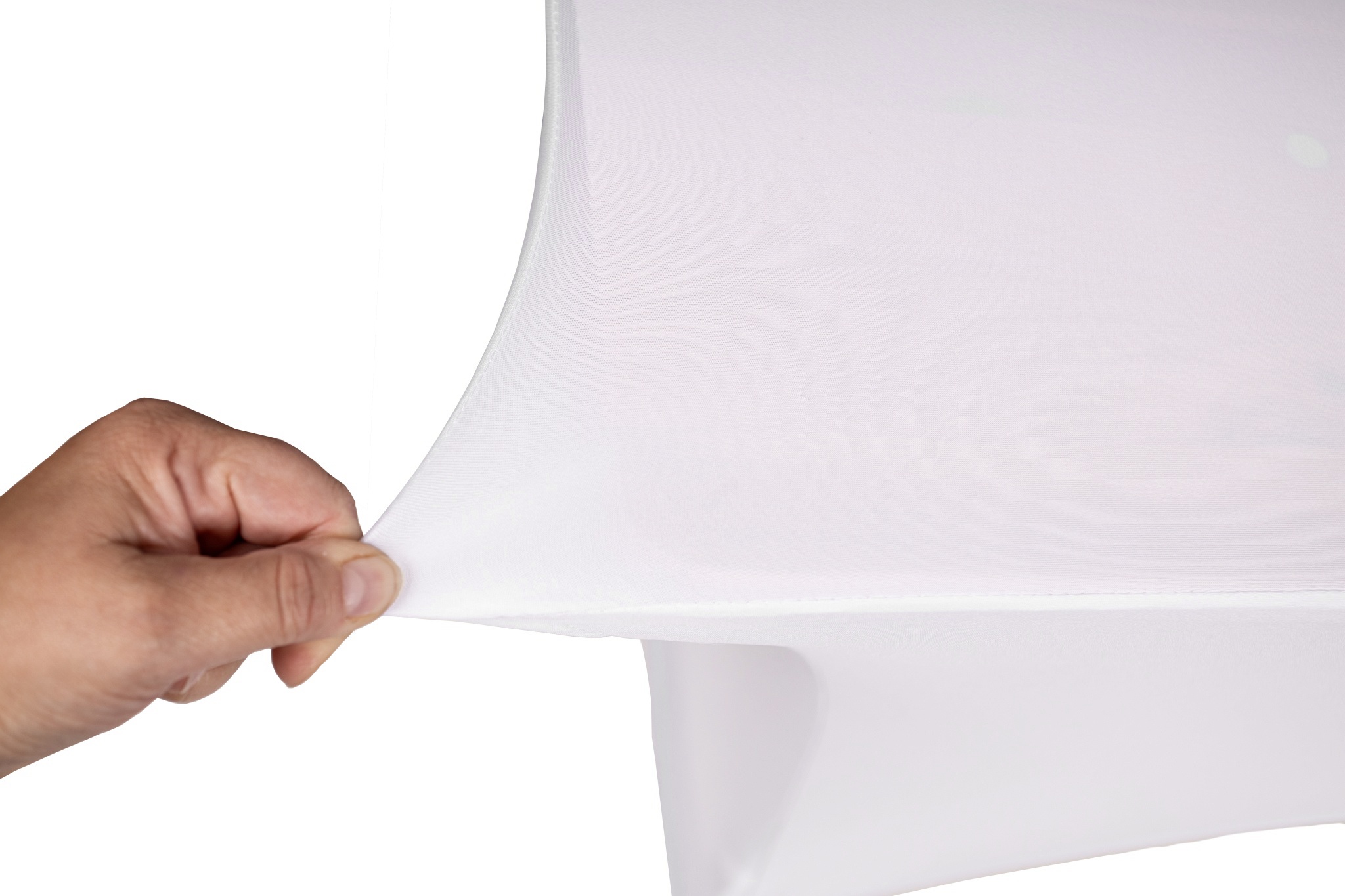 Stretch Biertischhussen für Bierzeltgarnitur (nur Tisch) 220cm Stretch Biertischhussen für Bierzeltgarnitur (nur Tisch) 220cm