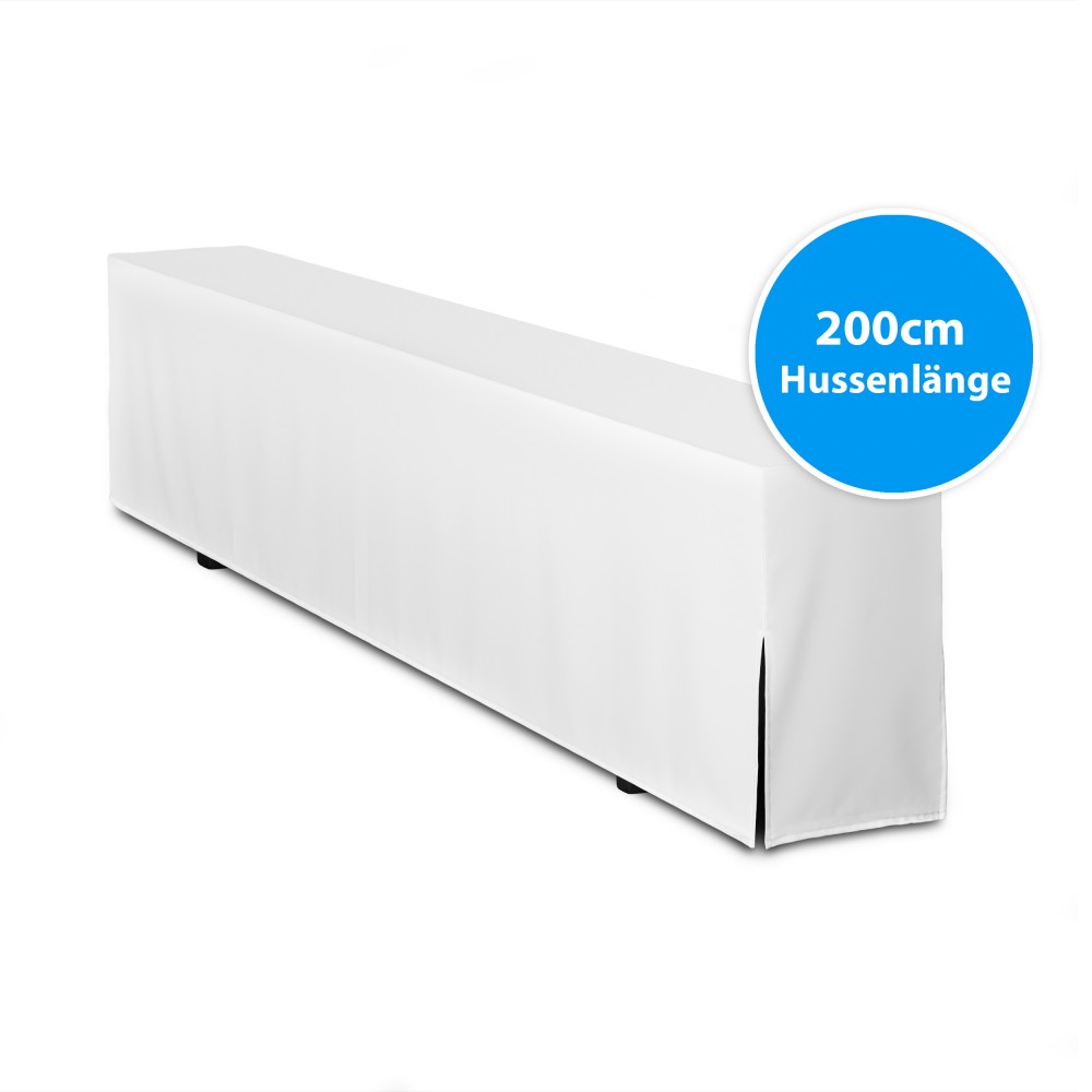 temp1269688421_578033Y53CcixjxGvLS Heurigenbank Bierbankhusse 200cm Premium (nur Bank)