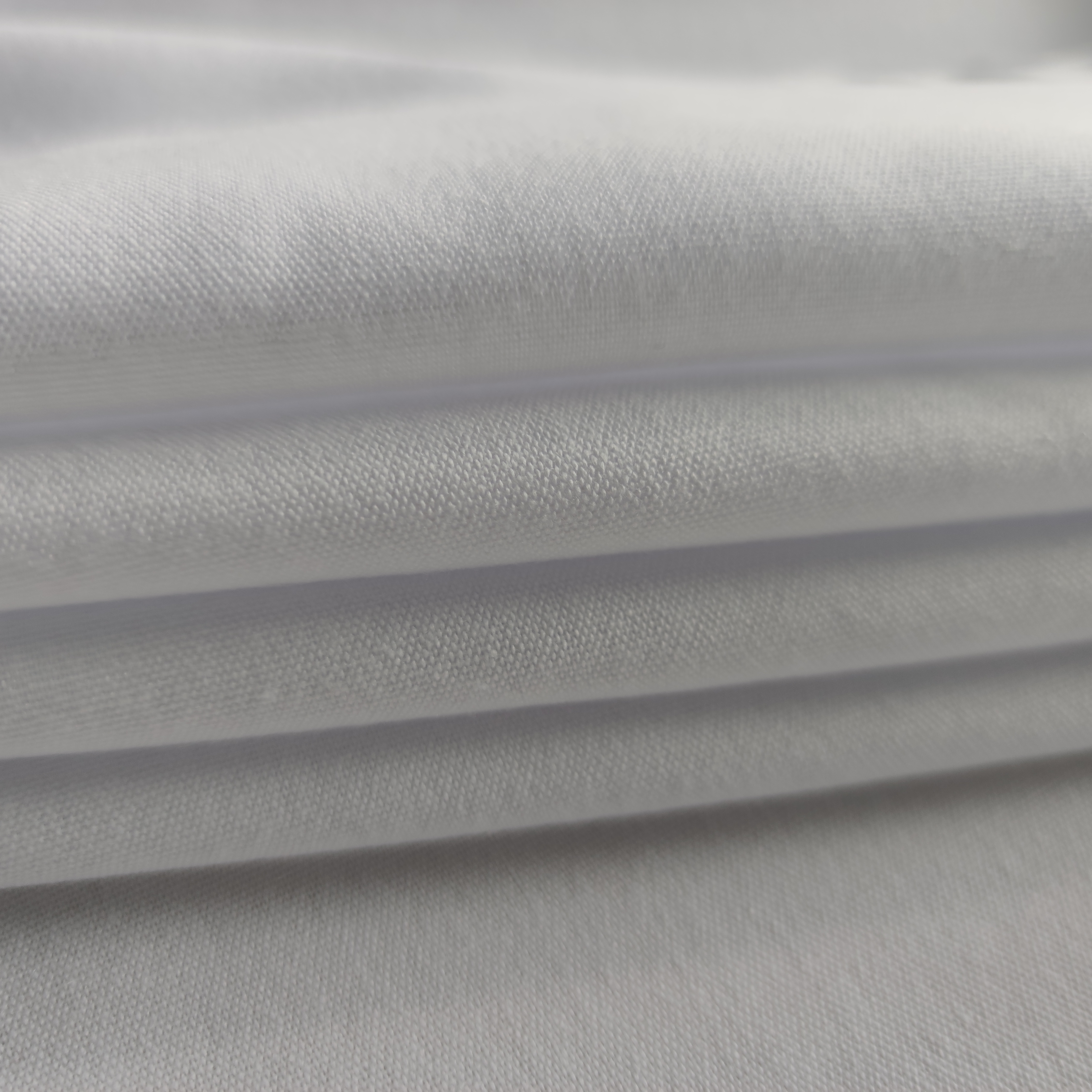 TexDeko Stoffservietten Premium – Eleganz zu kleinem Preis für jeden Anlass TexDeko Stoffservietten Premium – Eleganz zu kleinem Preis für jeden Anlass