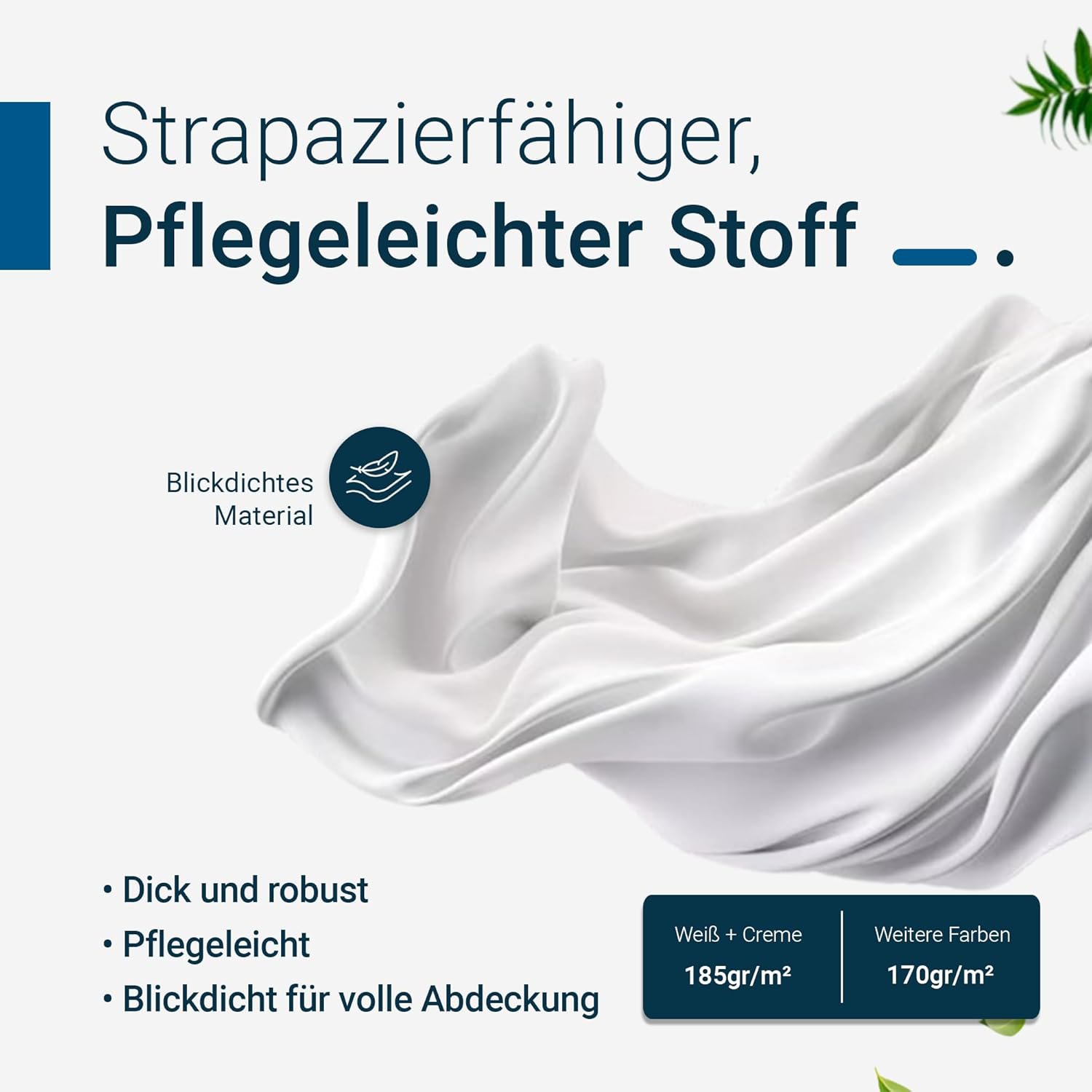 Bierbankhusse Premium für Bierzeltgarnitur (nur Bank) 220cm Bierbankhusse Premium für Bierzeltgarnitur (nur Bank) 220cm