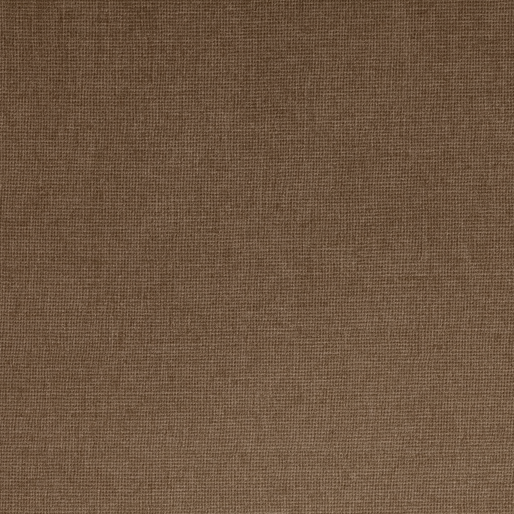 Liegenauflage Premium Auflage für Gartenliege