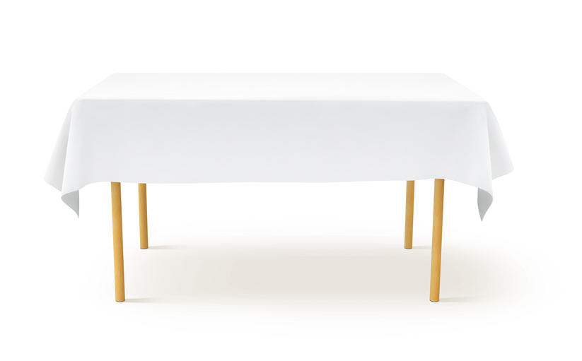 Tischdecke-neues-Bild-Kopie Blickdichte Tischdecke – Premium Qualität für Event & Gastronomie