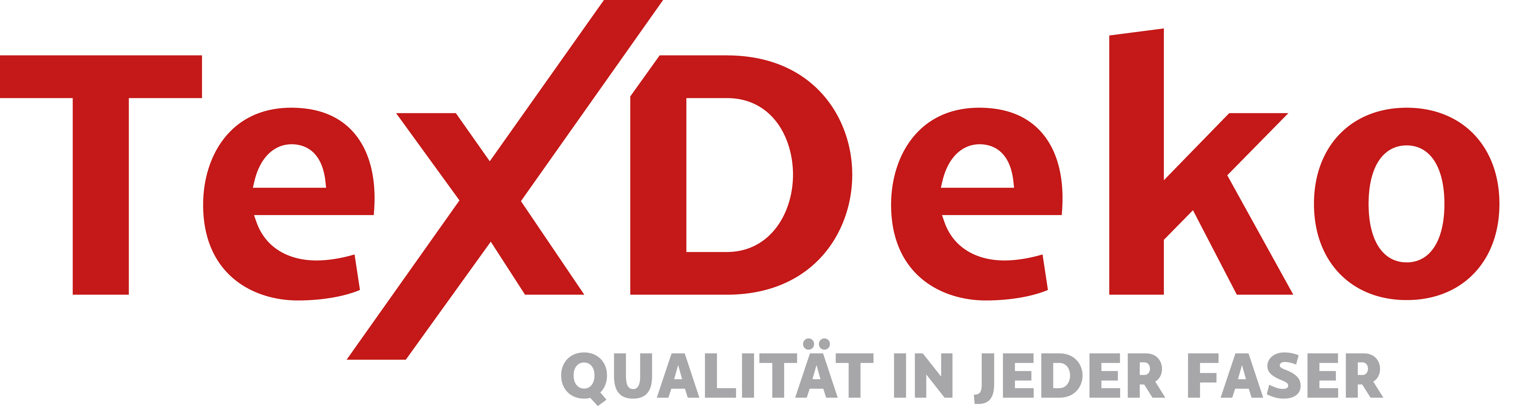 TexDeko