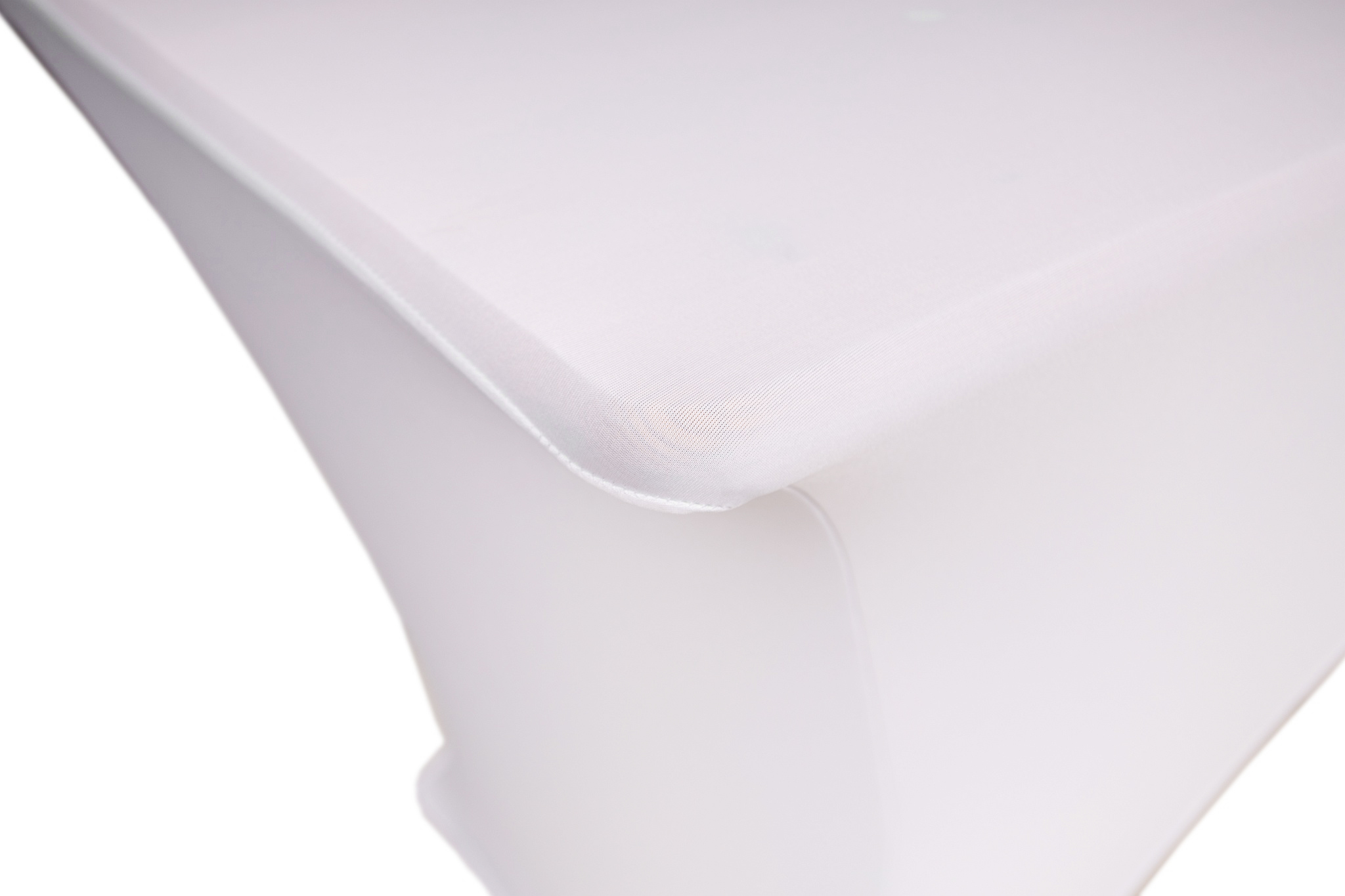Stretch Biertischhussen für Bierzeltgarnitur (nur Tisch) 220cm Stretch Biertischhussen für Bierzeltgarnitur (nur Tisch) 220cm