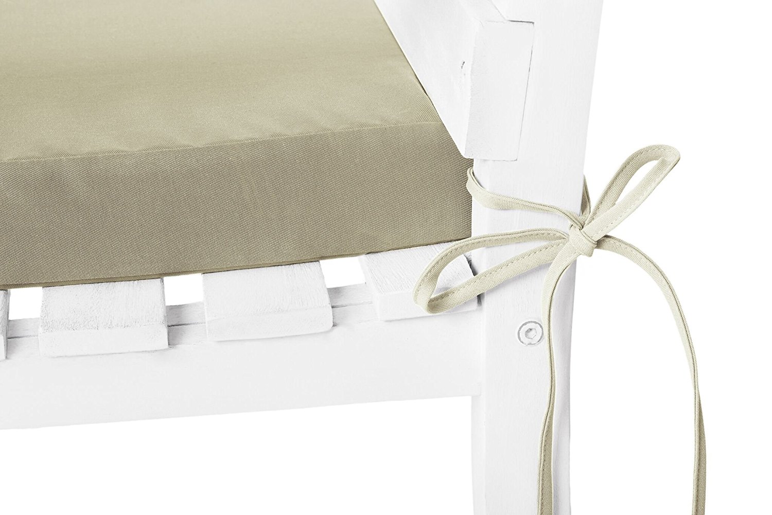 Gartenbankauflage In- & Outdoor - %SALE%
