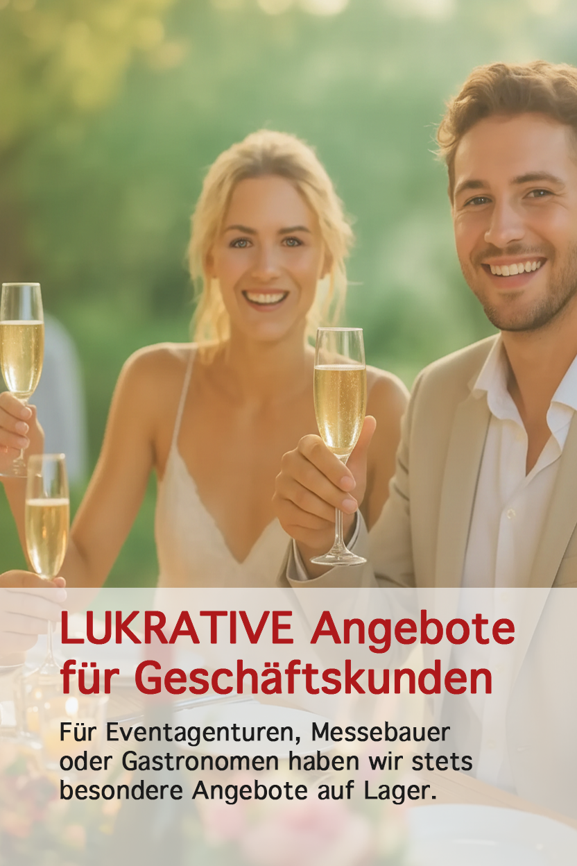 teaser_lukrativeAngebote teaser_lukrativeAngebote