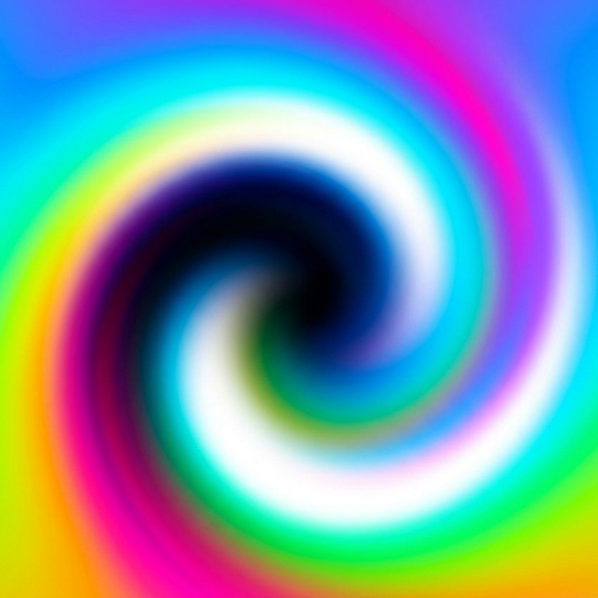 Weitere Farben auf Anfrage