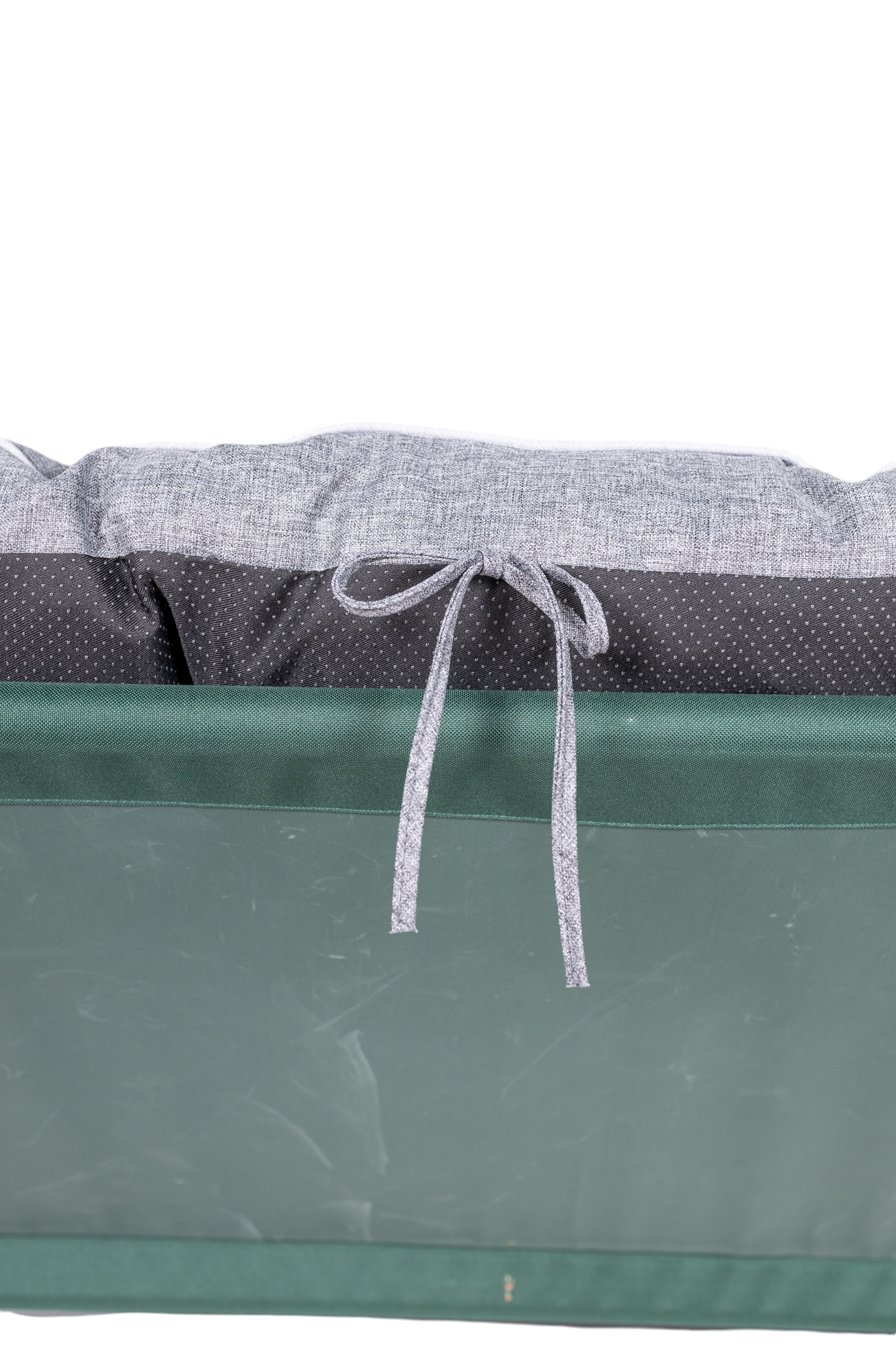 TexDeko® Ecolen Bankauflage mit Rückenlehne – wasserabweisend & UV-beständig TexDeko® Ecolen Bankauflage mit Rückenlehne – wasserabweisend & UV-beständig