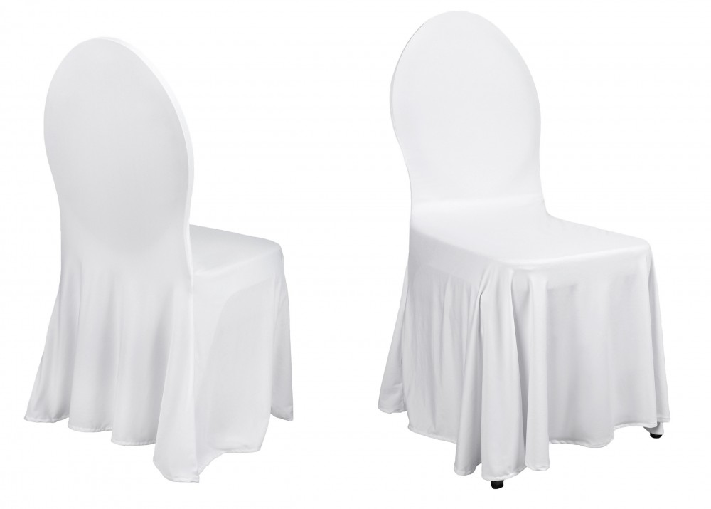 tempdublinweCN1gs9s0uKd1 Stretch Stuhlhussen Stuhlbezug Rock Universell Bezug Hochzeit Event strapazierfähig