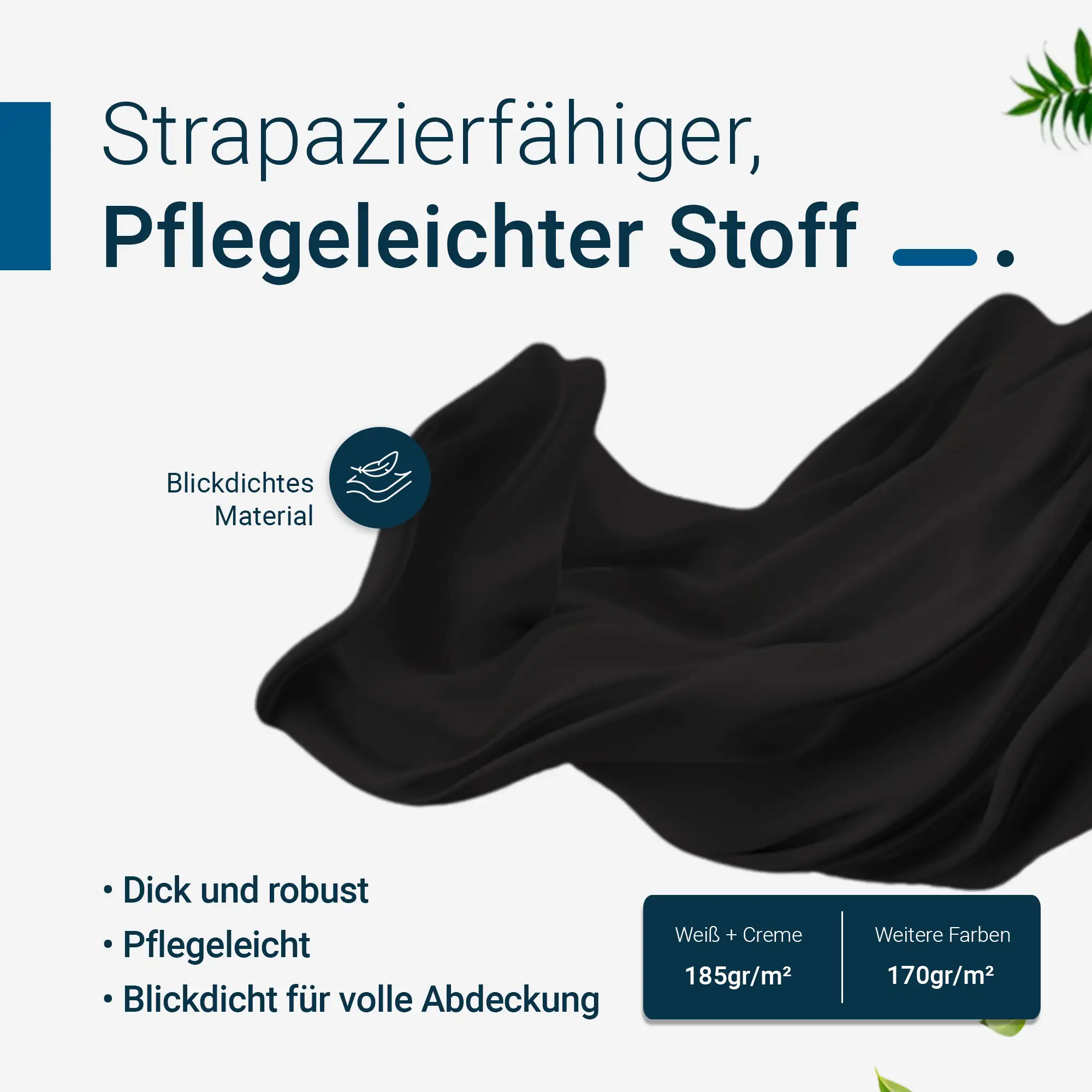 Hussen für Bierzeltgarnitur Premium SET Biertischhussen 220cm Hussen für Bierzeltgarnitur Premium SET Biertischhussen 220cm