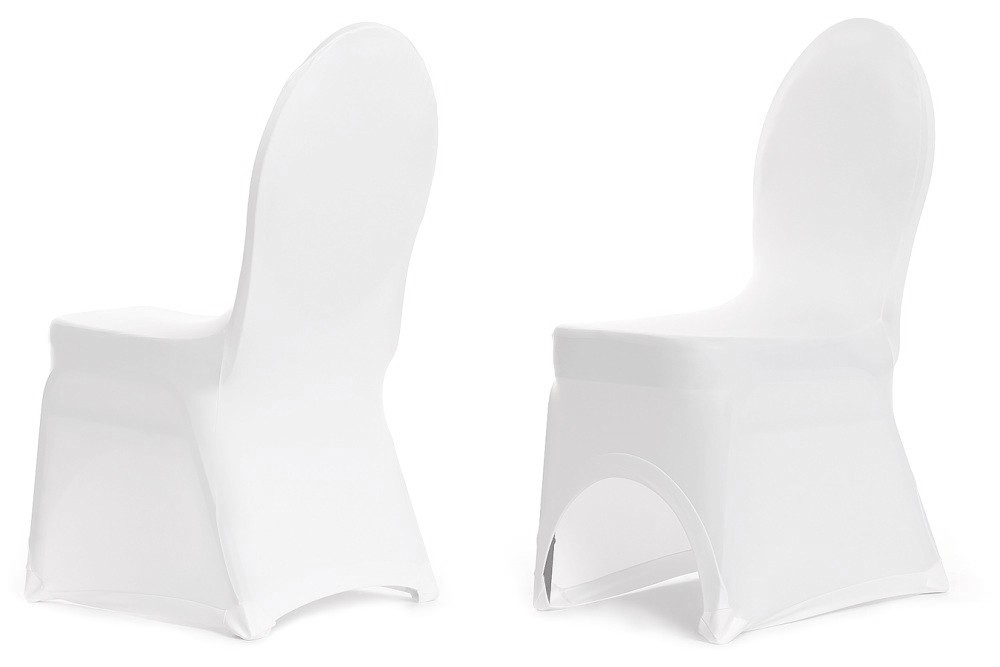 tempmadrid65eUfWktjbUMa Stretch Stuhlhussen PREMIUM Modell: MADRID mit 20% Elastan