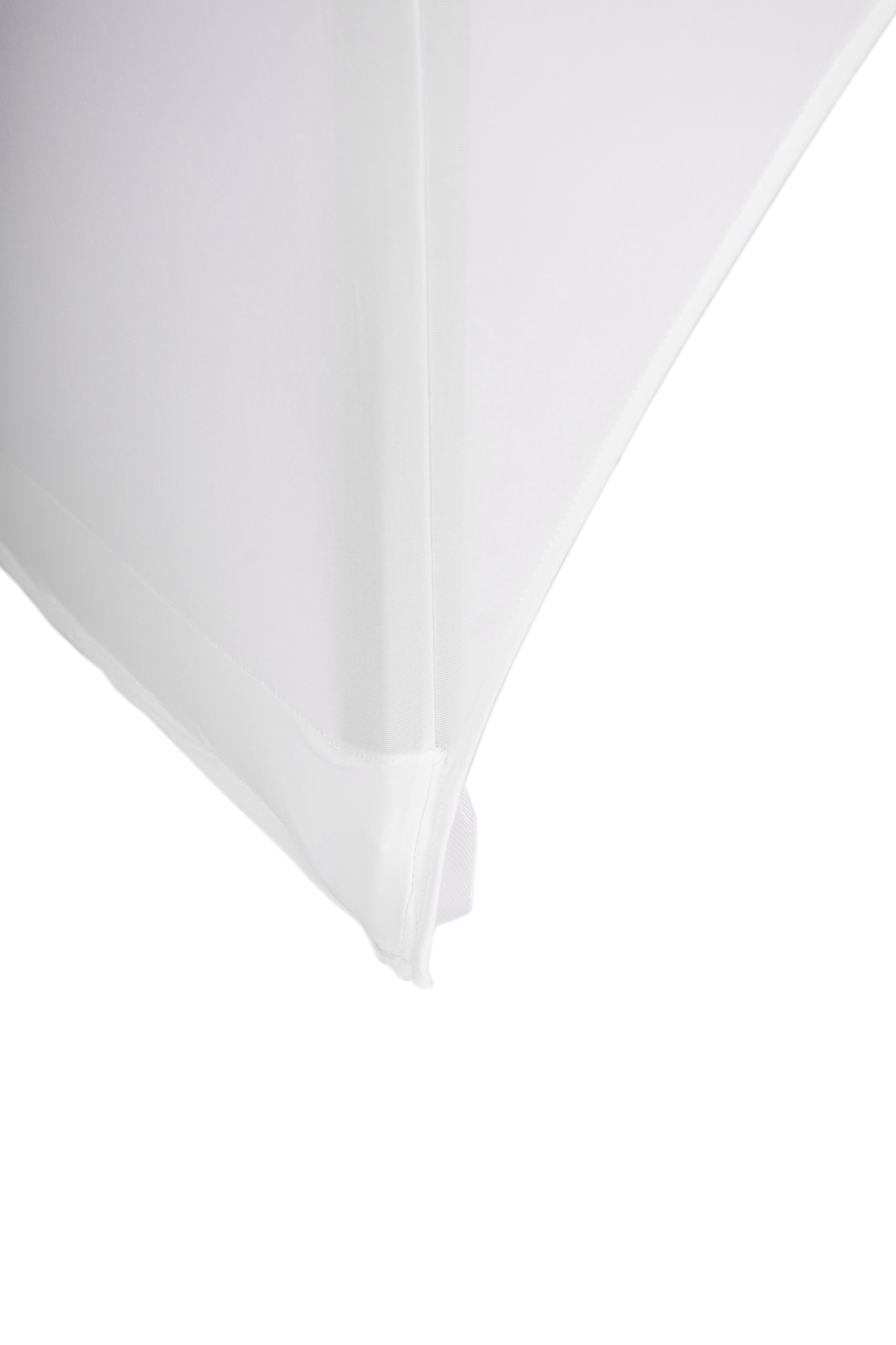 Stretch Biertischhussen für Bierzeltgarnitur (nur Tisch) 220cm Stretch Biertischhussen für Bierzeltgarnitur (nur Tisch) 220cm