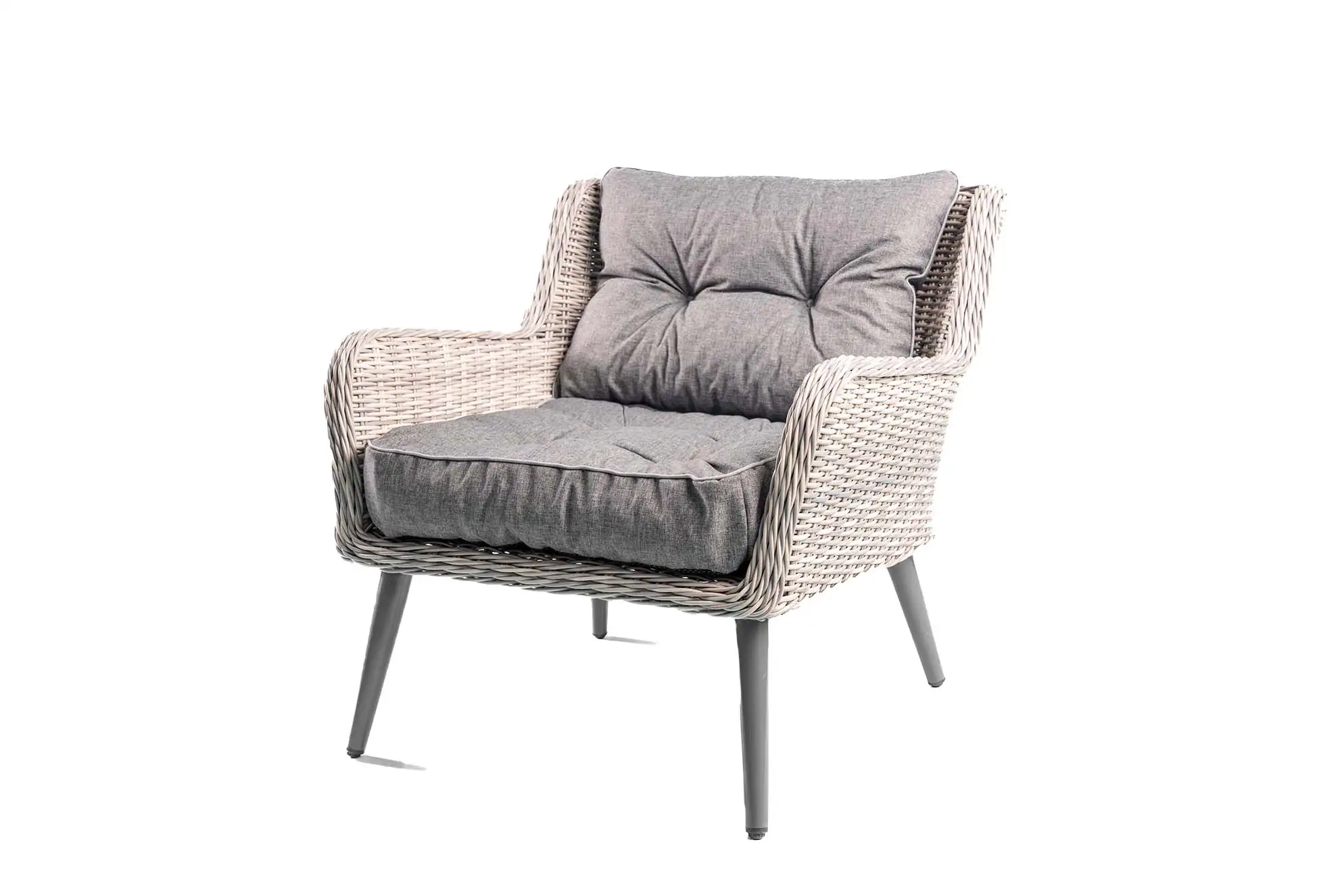 TexDeko® Ecolen Loungekissen – Premium Gartenkissen mit Rückenpolster wasserabweisend für Rattanmöbel in verschiedenen Größen und Farben TexDeko® Ecolen Loungekissen – Premium Gartenkissen mit Rückenpolster wasserabweisend für Rattanmöbel in verschiedenen Größen und Farben