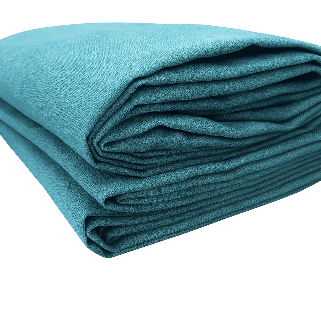 TexDeko® Ecolen Bezug (ohne Füllung) für Palettenkissen UV wasserabweisend In & Outdoor 40x40 cm TexDeko® Ecolen Bezug (ohne Füllung) für Palettenkissen UV wasserabweisend In & Outdoor 40x40 cm