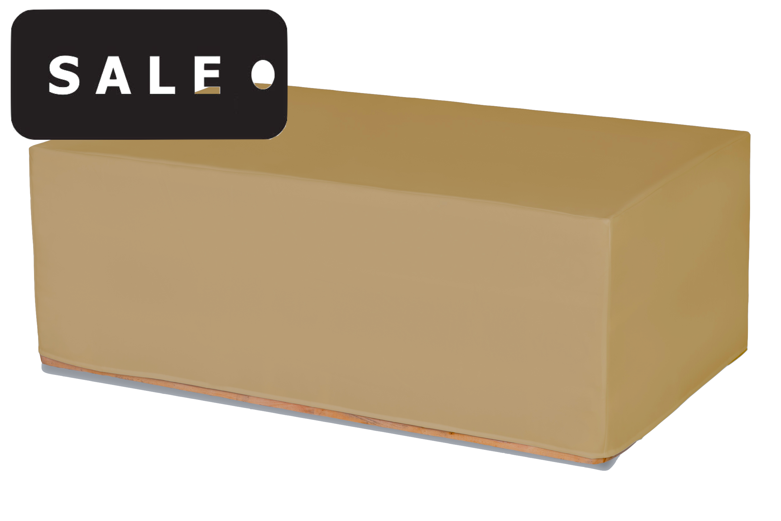 Hussen für Europalette Palettenhusse Palettenüberzug - %SALE%