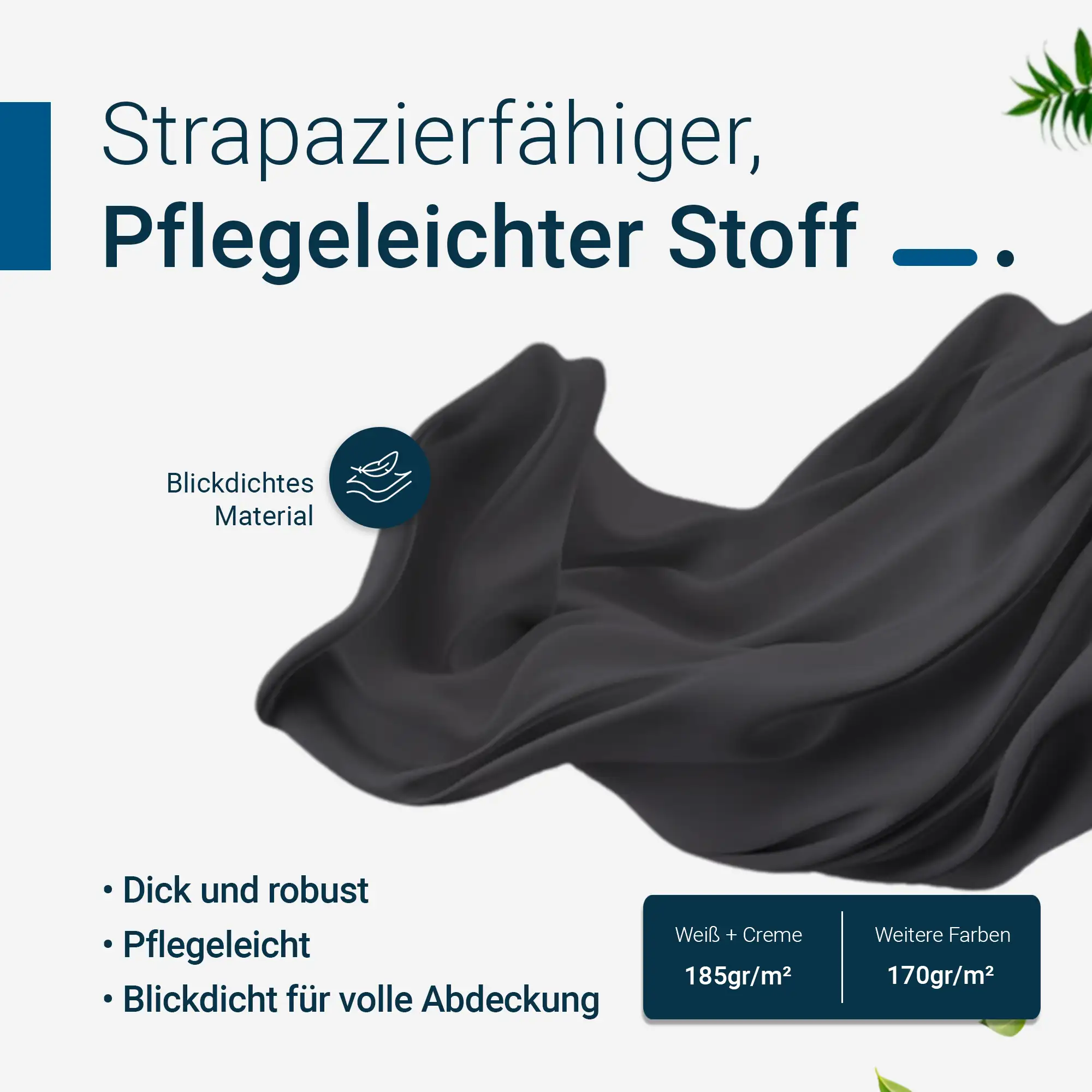 Bierbankauflage 220x25x2cm Premium für Bierzeltgarnitur mit Reißverschluss zum selberaufziehen Bierbankauflage 220x25x2cm Premium für Bierzeltgarnitur mit Reißverschluss zum selberaufziehen
