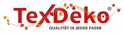 Zur Startseite gehen