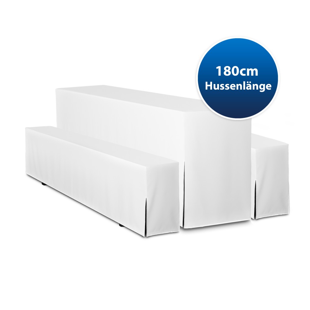 temp180cmnpNWd3T0WB6Ks Hussen für Bierzeltgarnituren SET PREMIUM 180cm