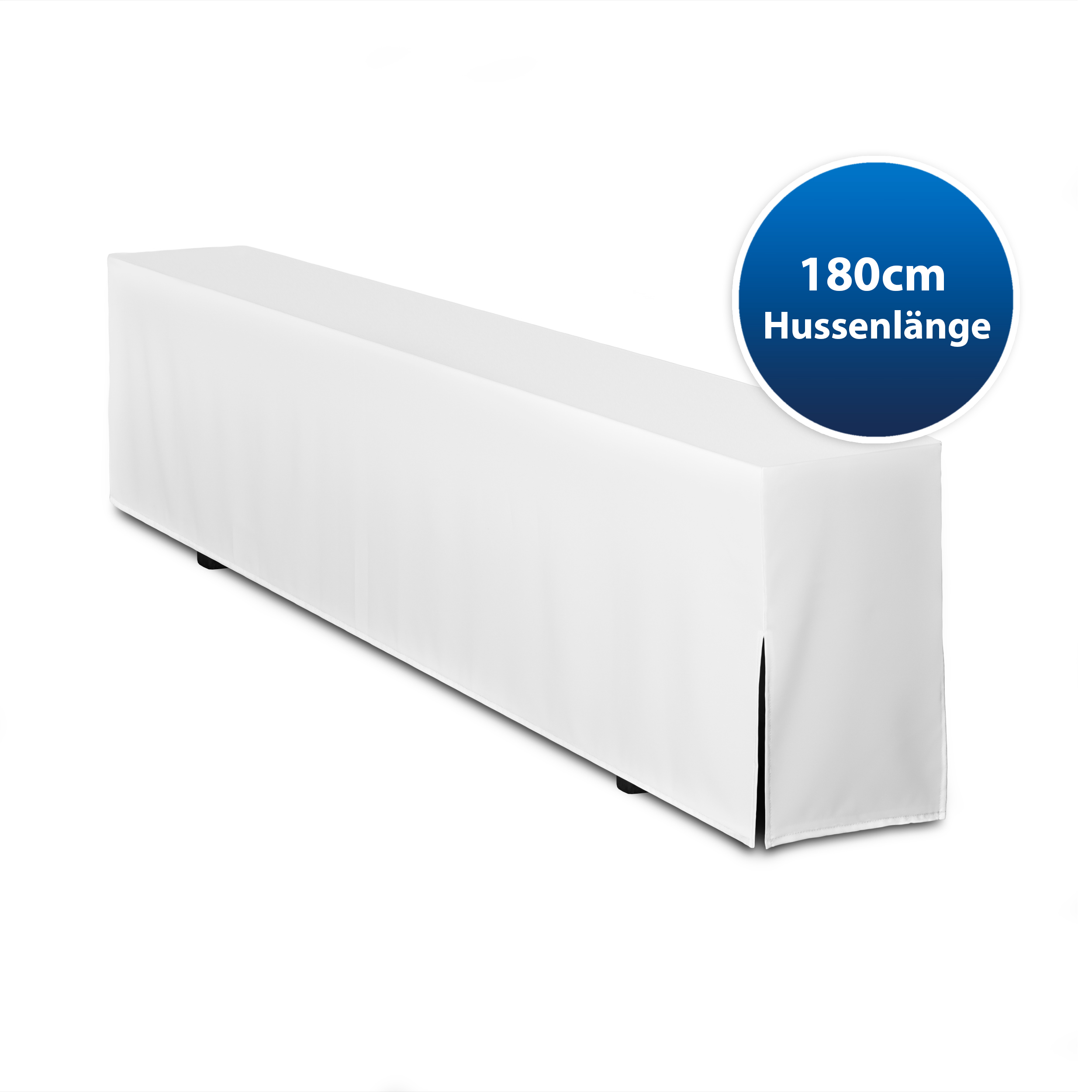 tempbierbankhusse180cmweiB5EpmvAI4ekOj Bierbankhussen in 180cm Länge